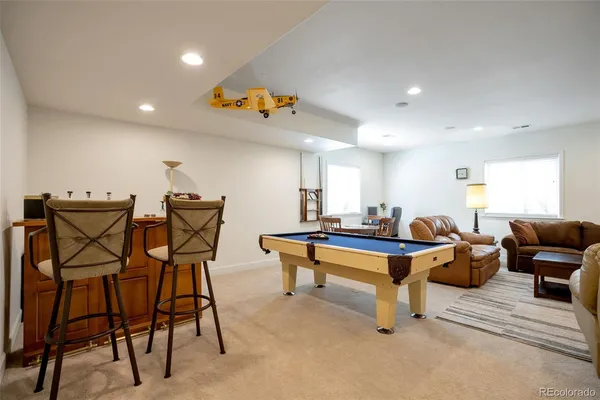 $665,000 | 11404 Hannibal Street, Commerce City, CO 80022