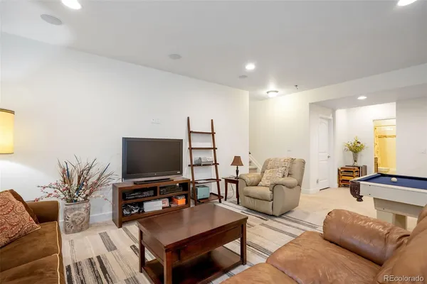 $665,000 | 11404 Hannibal Street, Commerce City, CO 80022
