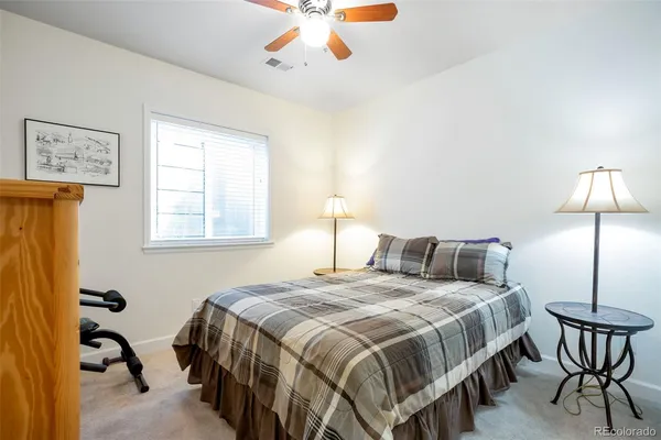 $665,000 | 11404 Hannibal Street, Commerce City, CO 80022