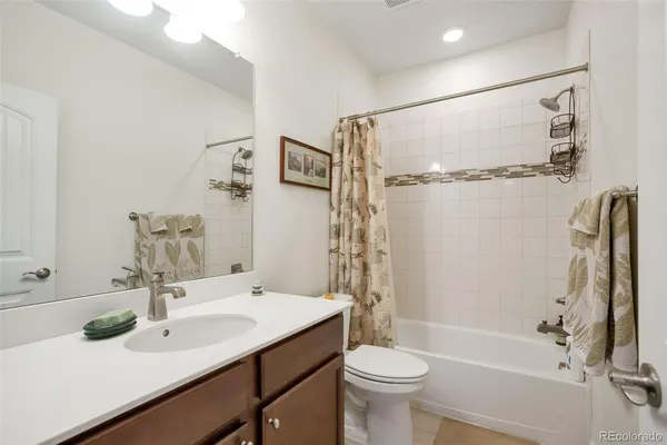 $665,000 | 11404 Hannibal Street, Commerce City, CO 80022