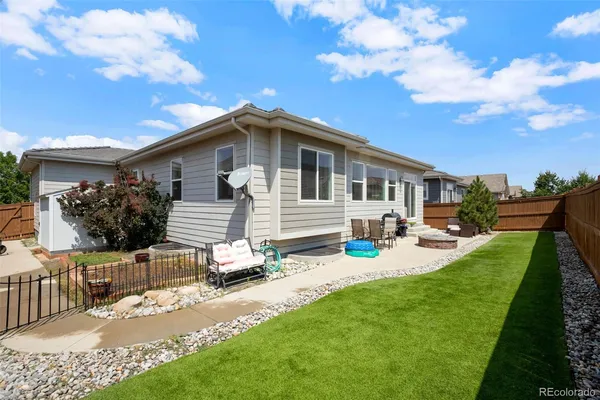 $665,000 | 11404 Hannibal Street, Commerce City, CO 80022