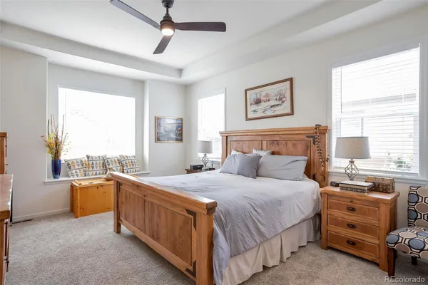 $665,000 | 11404 Hannibal Street, Commerce City, CO 80022