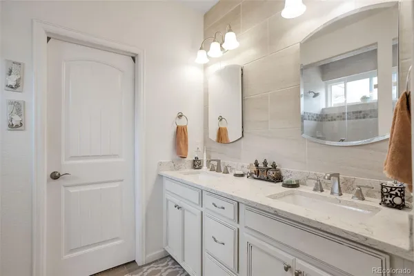 $665,000 | 11404 Hannibal Street, Commerce City, CO 80022