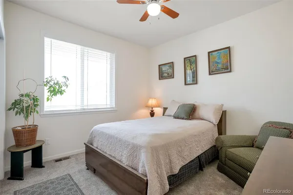 $665,000 | 11404 Hannibal Street, Commerce City, CO 80022