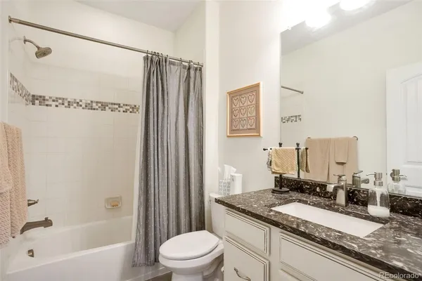 $665,000 | 11404 Hannibal Street, Commerce City, CO 80022