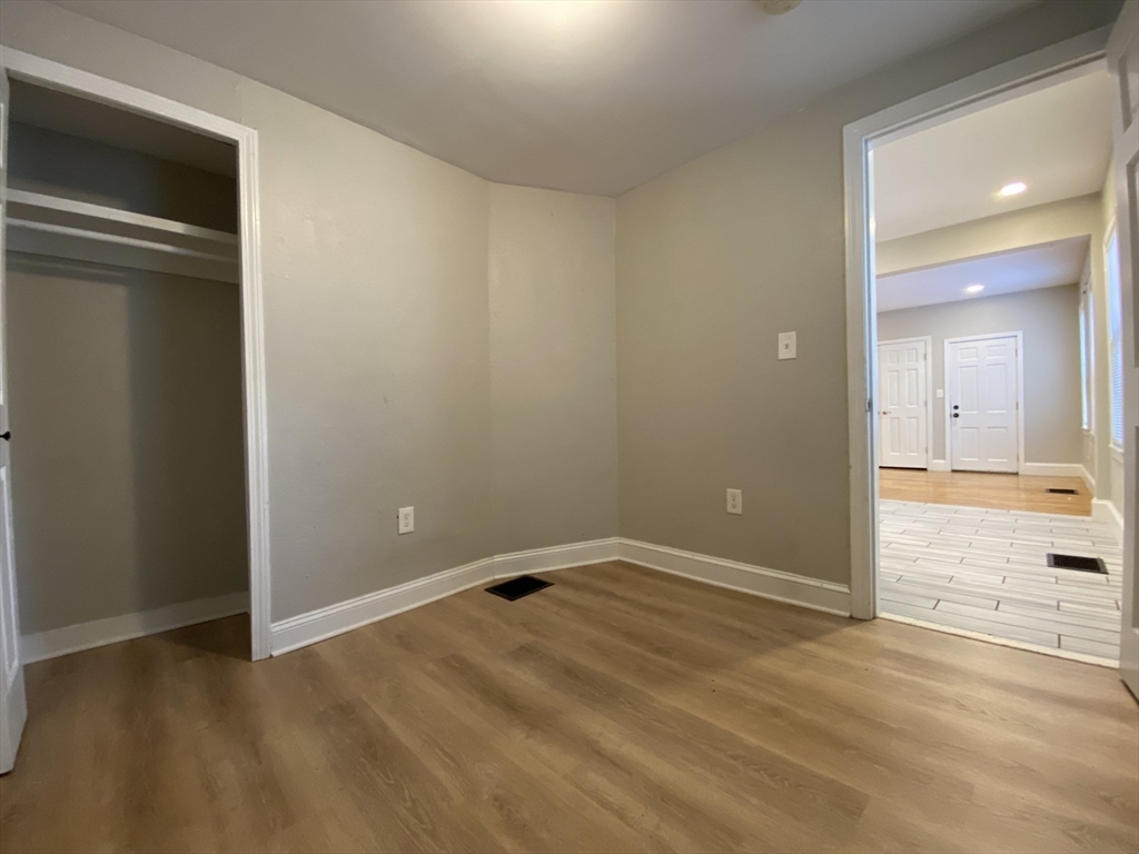 10 Howell Court, Unit 1 Chelsea, MA 02150 - Photo 13 of 31