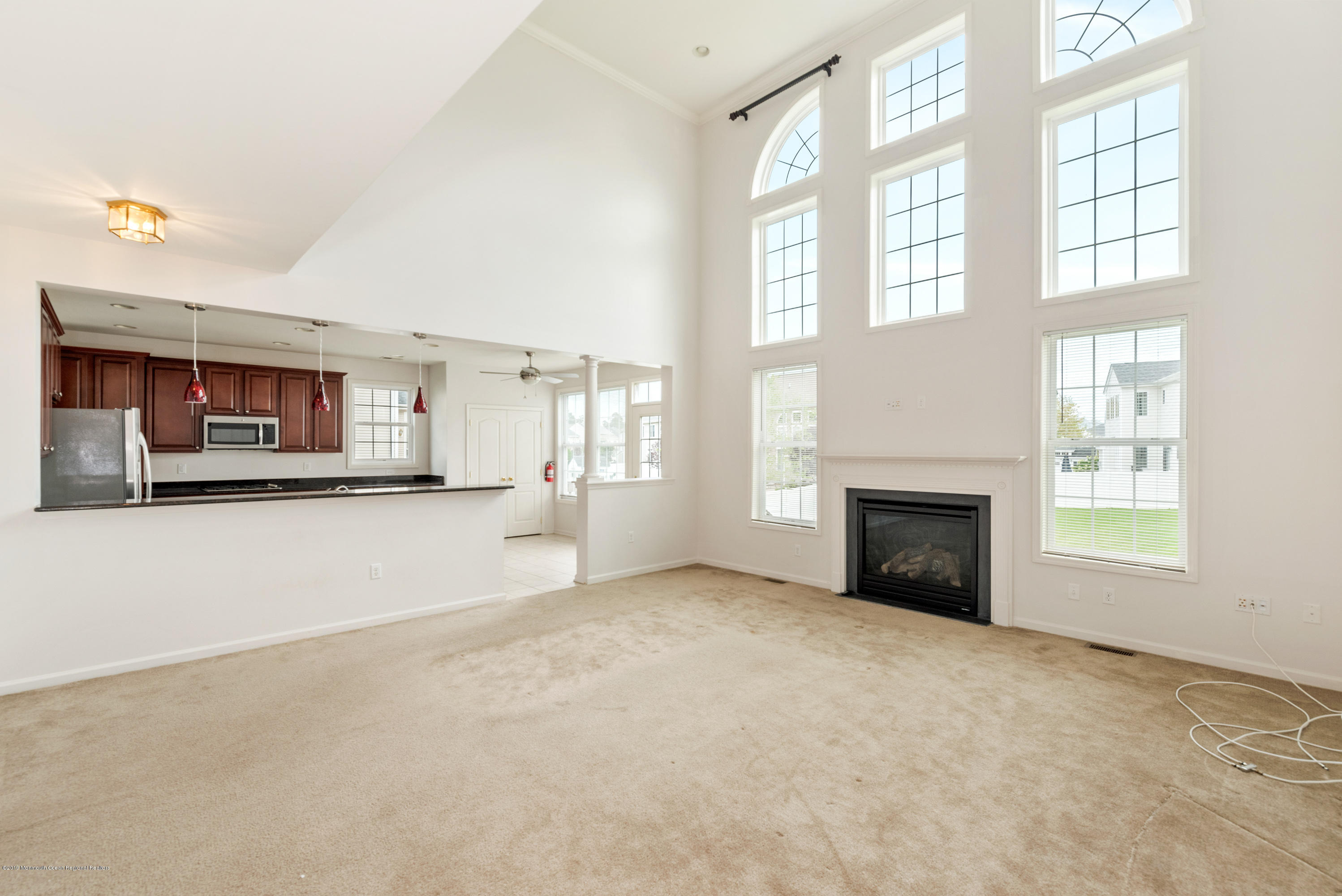 10 Bristol Road Manalapan, NJ 07726 - Photo 12 of 49 family