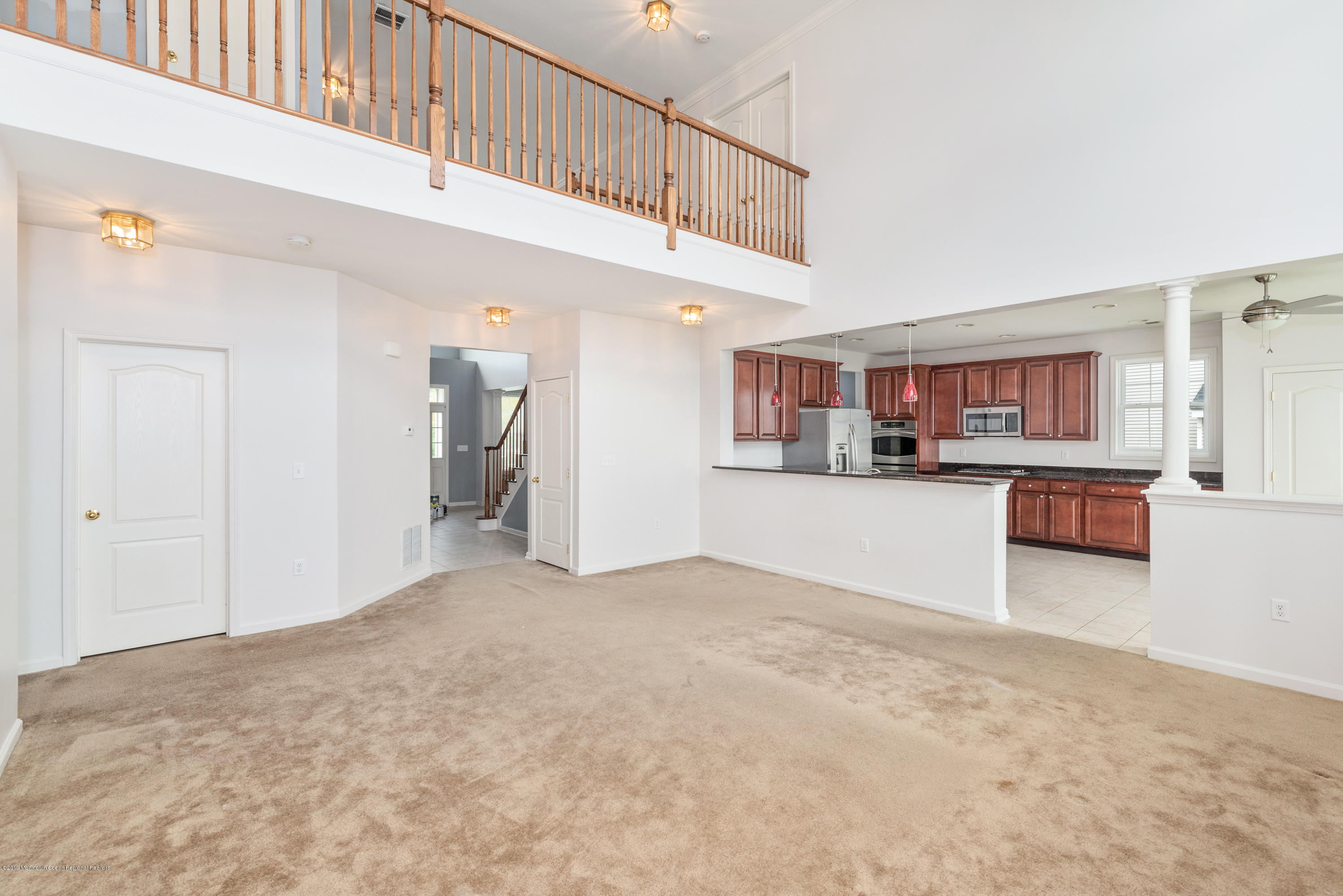 10 Bristol Road Manalapan, NJ 07726 - Photo 13 of 49 2 story fam