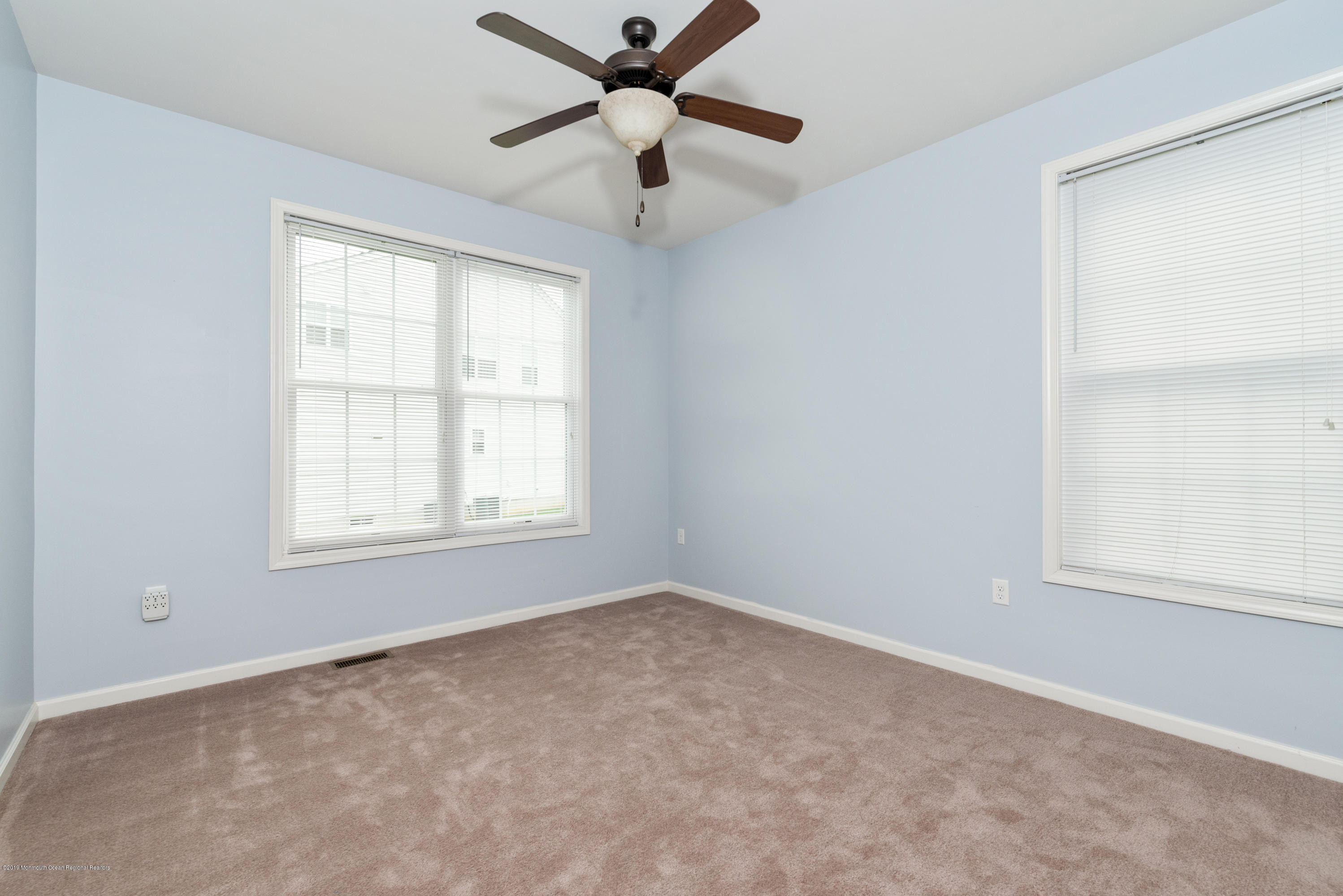 10 Bristol Road Manalapan, NJ 07726 - Photo 14 of 49 1st fl bedroom