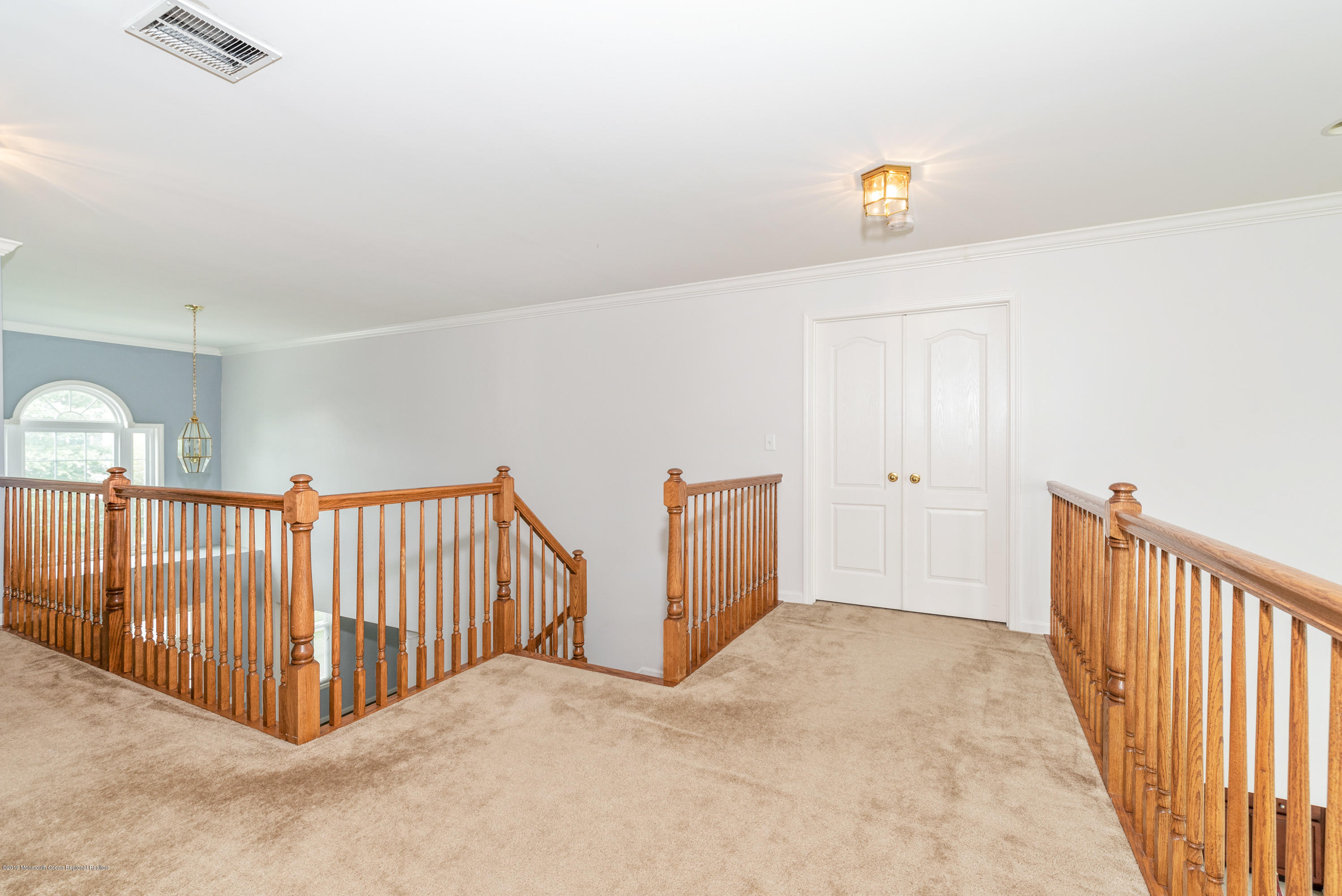 10 Bristol Road Manalapan, NJ 07726 - Photo 17 of 49 upstairs