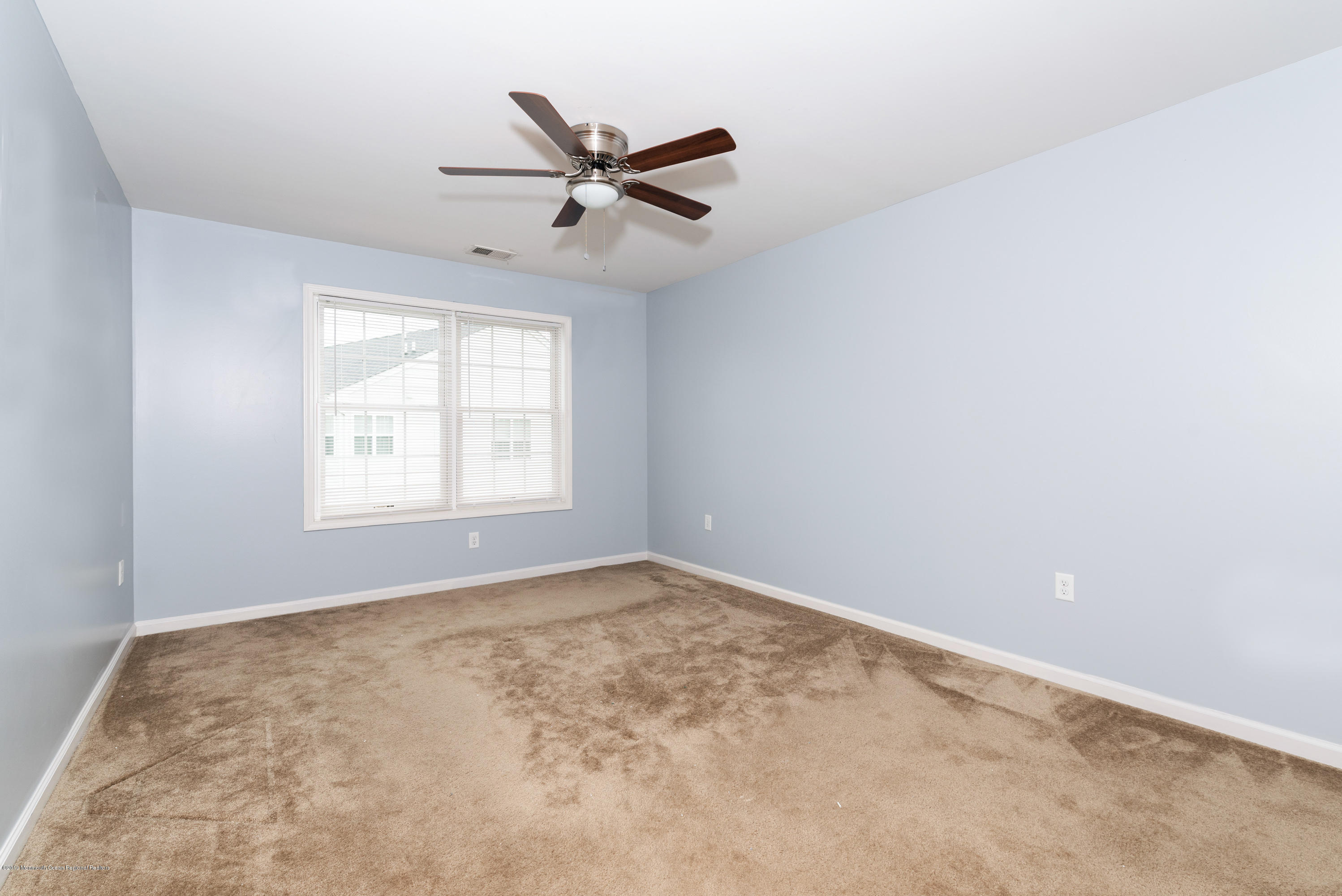10 Bristol Road Manalapan, NJ 07726 - Photo 18 of 49 bed 2