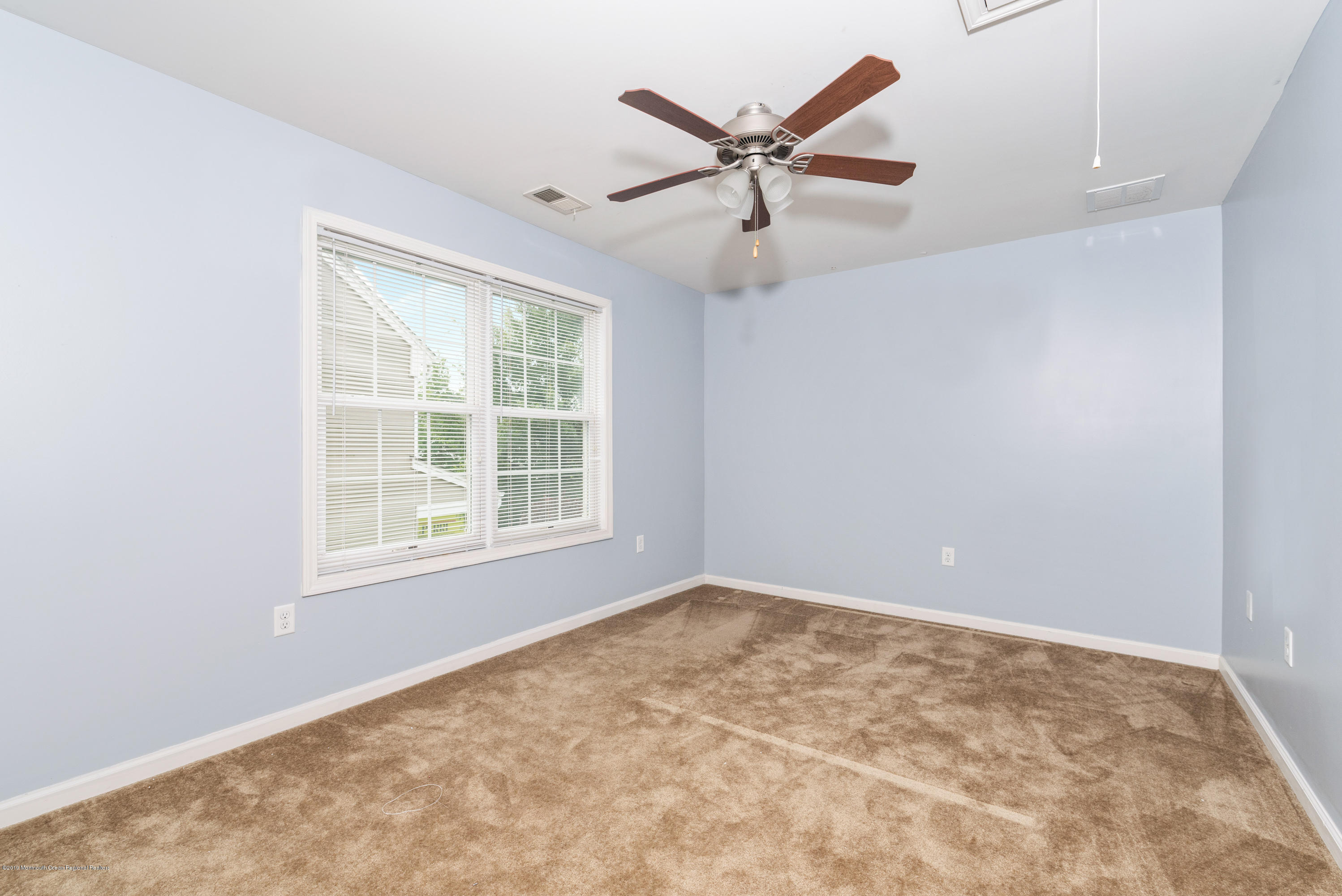 10 Bristol Road Manalapan, NJ 07726 - Photo 19 of 49 bed 3