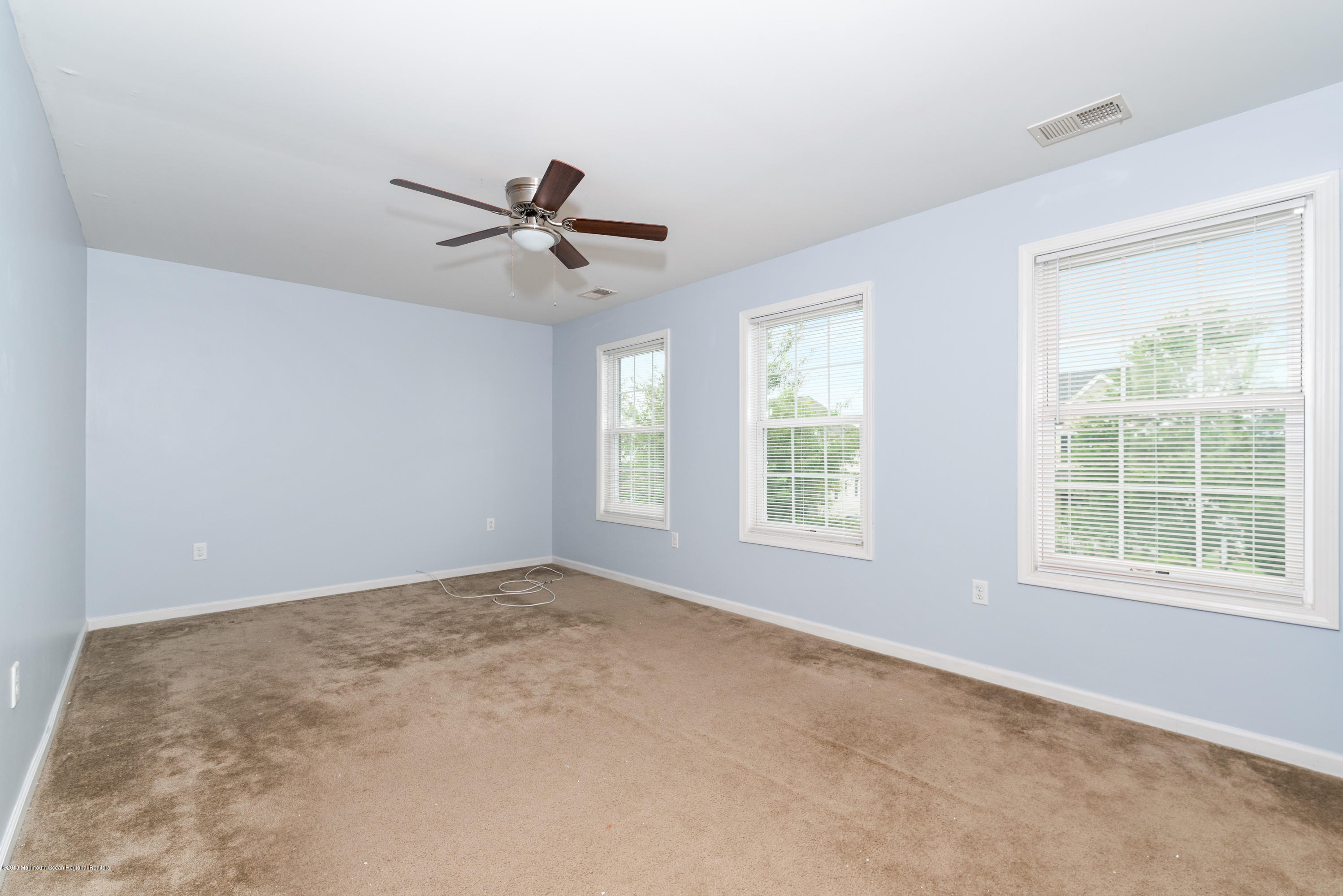 10 Bristol Road Manalapan, NJ 07726 - Photo 21 of 49 bed 4