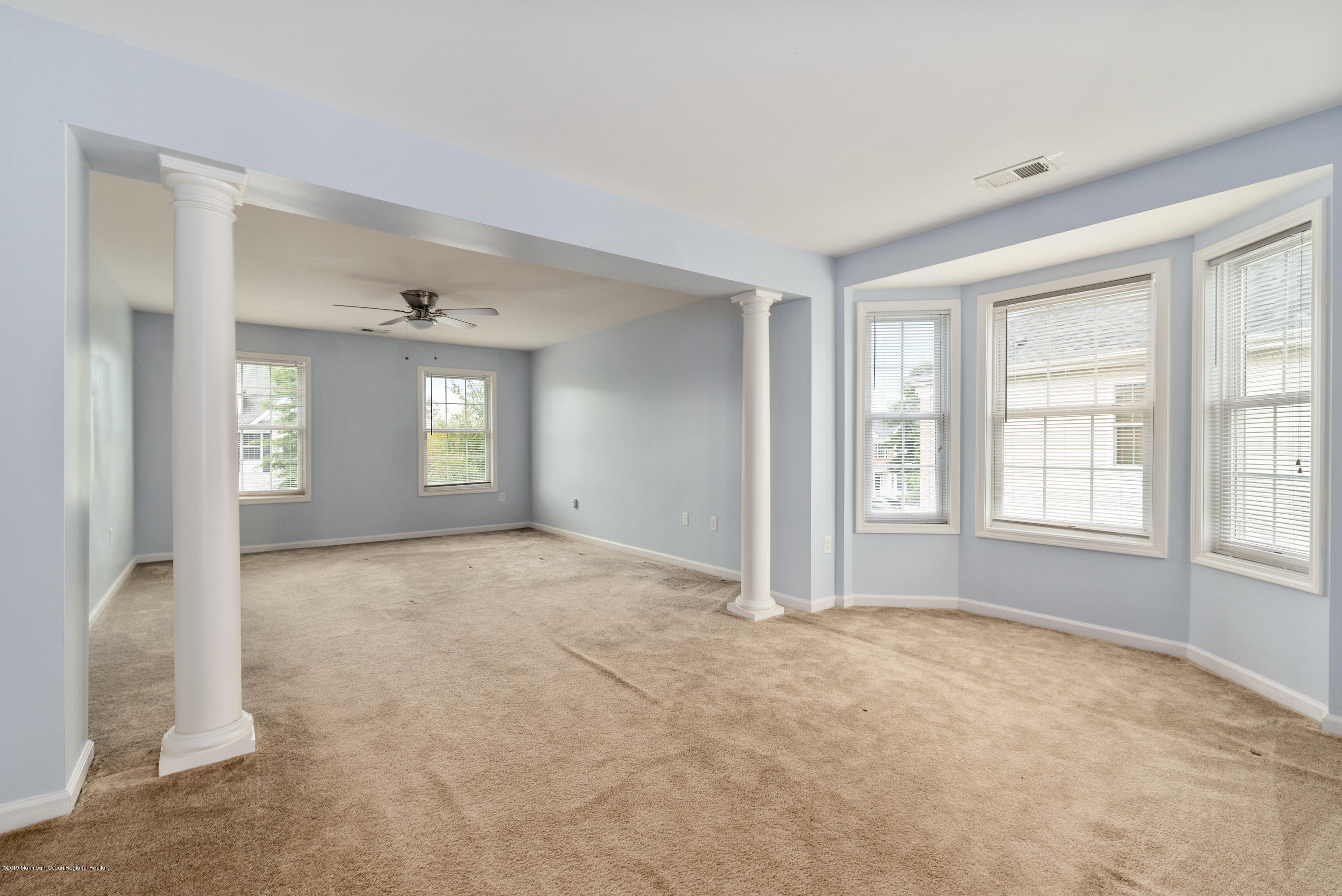 10 Bristol Road Manalapan, NJ 07726 - Photo 23 of 49 primary bed