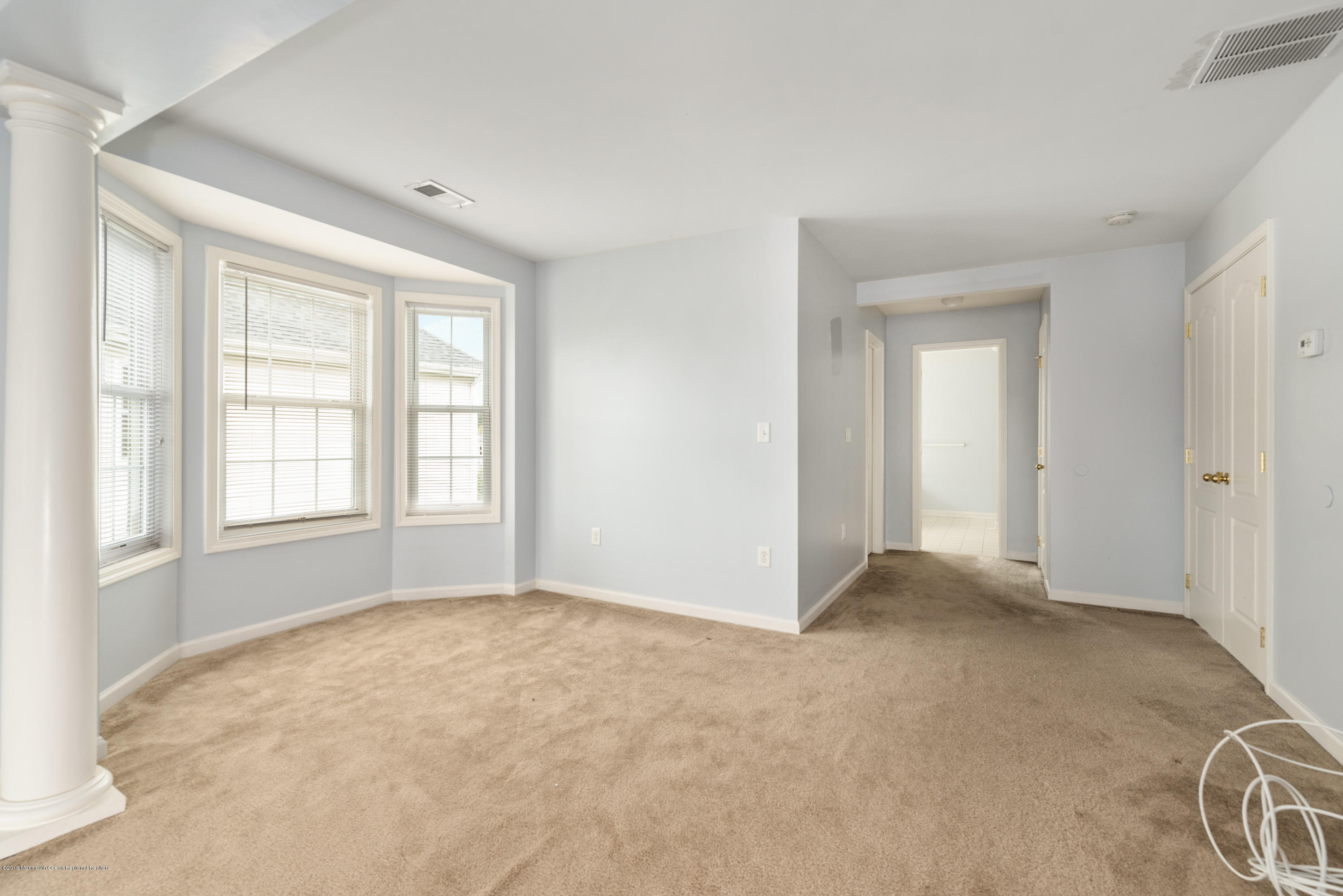 10 Bristol Road Manalapan, NJ 07726 - Photo 26 of 49 sitting rm