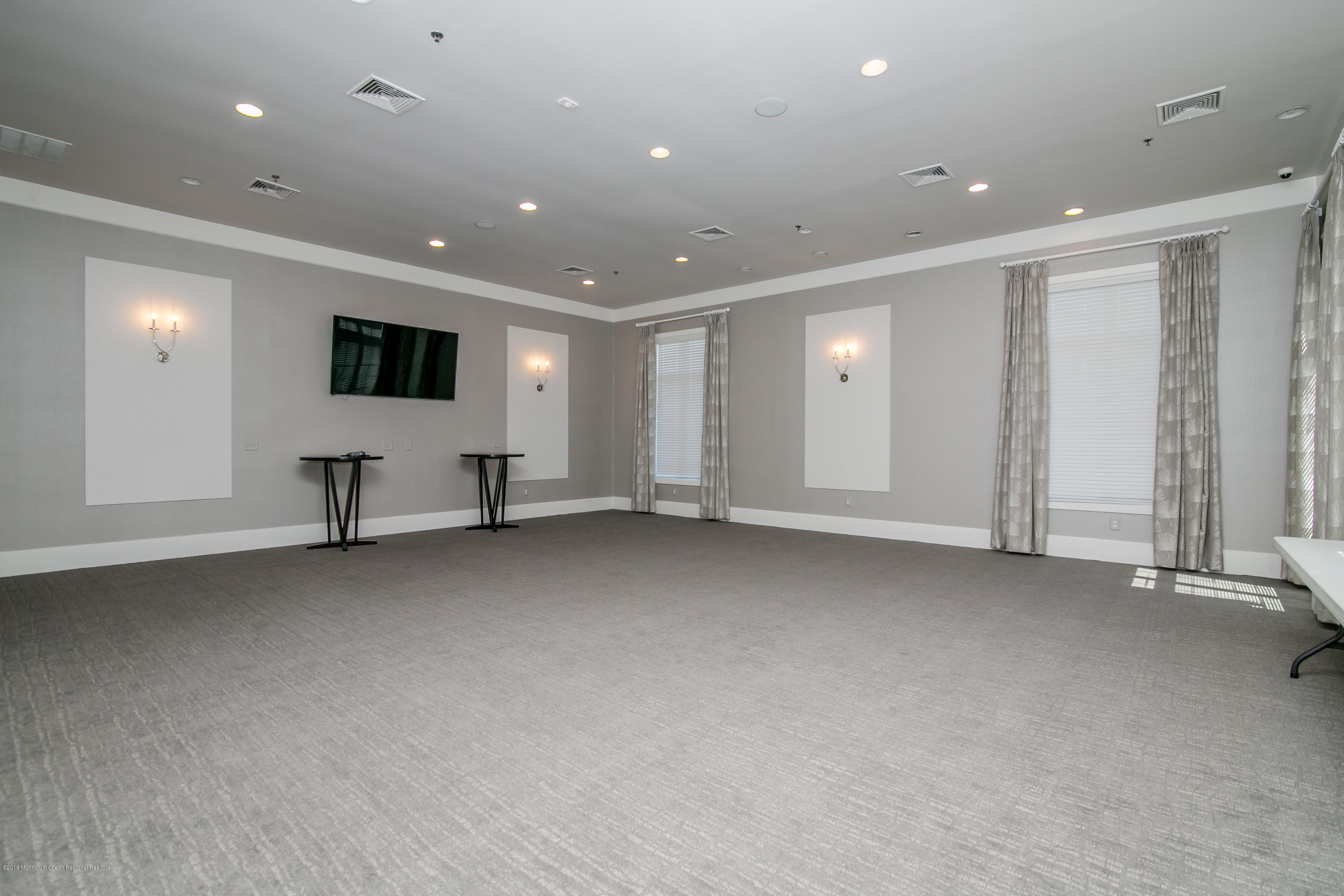 10 Bristol Road Manalapan, NJ 07726 - Photo 45 of 49 party space