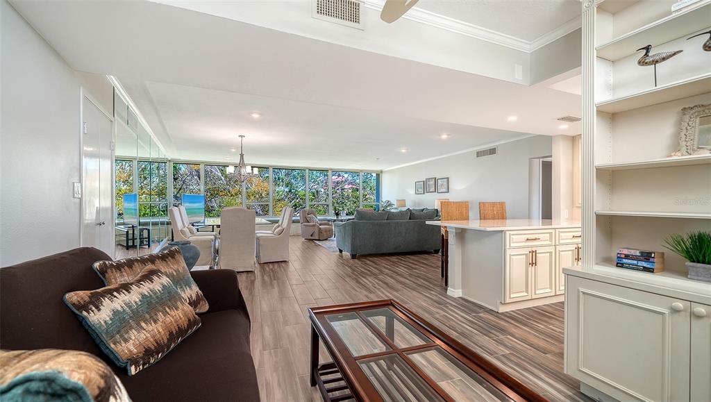 100 Sands Point Road, Unit 324 Longboat Key, FL 34228 - Photo 20 of 49