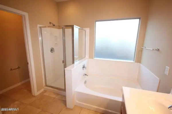 $2,495 | 5118 West Molly Lane, Phoenix, AZ 85083