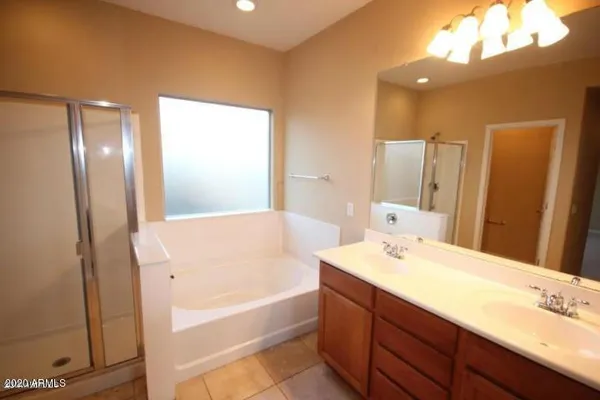 $2,495 | 5118 West Molly Lane, Phoenix, AZ 85083