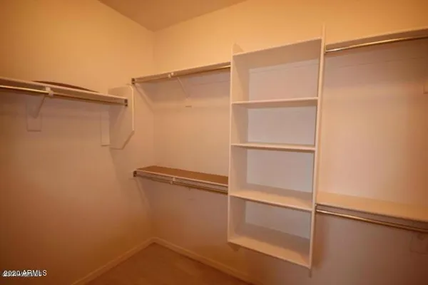 $2,495 | 5118 West Molly Lane, Phoenix, AZ 85083