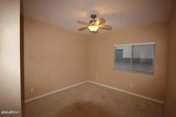 $2,495 | 5118 West Molly Lane, Phoenix, AZ 85083