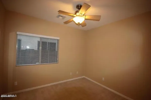 $2,495 | 5118 West Molly Lane, Phoenix, AZ 85083