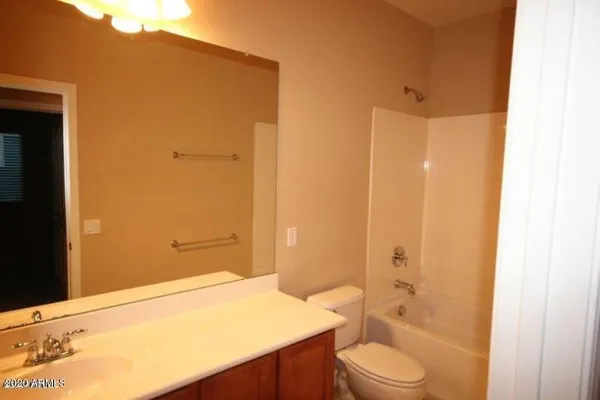 $2,495 | 5118 West Molly Lane, Phoenix, AZ 85083