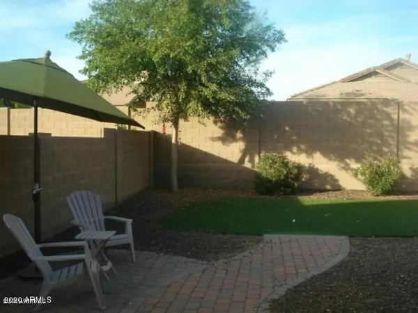 $2,495 | 5118 West Molly Lane, Phoenix, AZ 85083