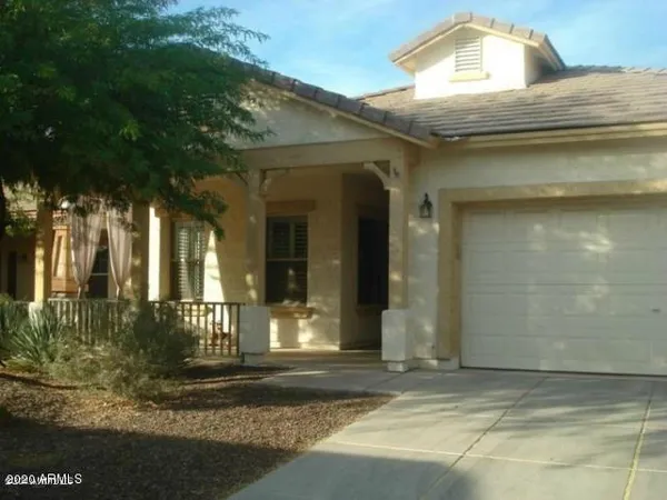 $2,495 | 5118 West Molly Lane, Phoenix, AZ 85083