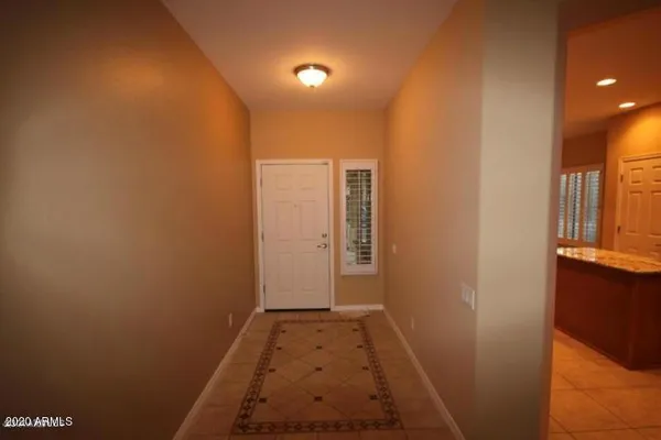 $2,495 | 5118 West Molly Lane, Phoenix, AZ 85083