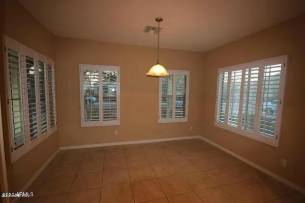 $2,495 | 5118 West Molly Lane, Phoenix, AZ 85083