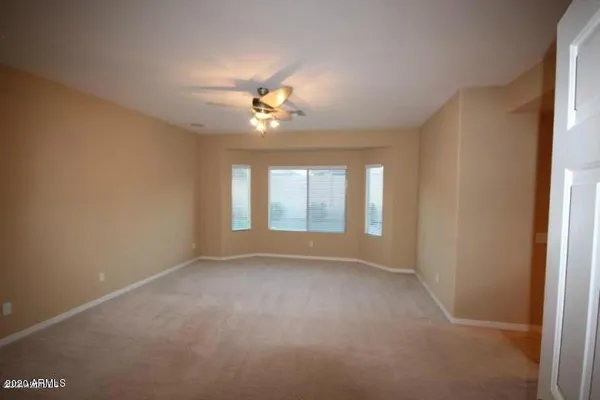 $2,495 | 5118 West Molly Lane, Phoenix, AZ 85083