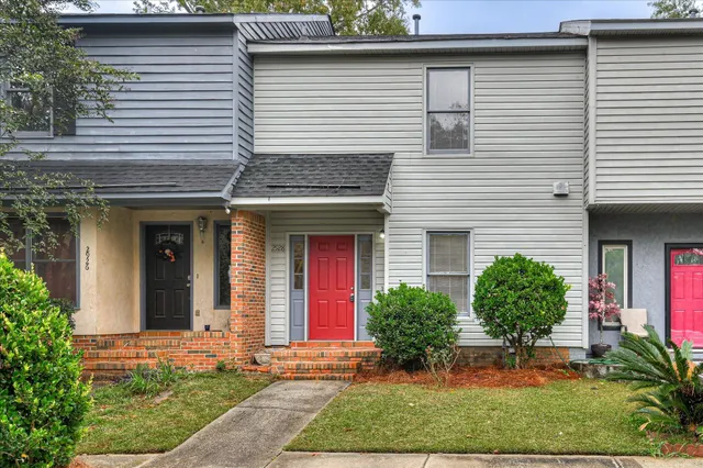 $189,000 | 2928 Running Creek Lane, Augusta, GA 30907
