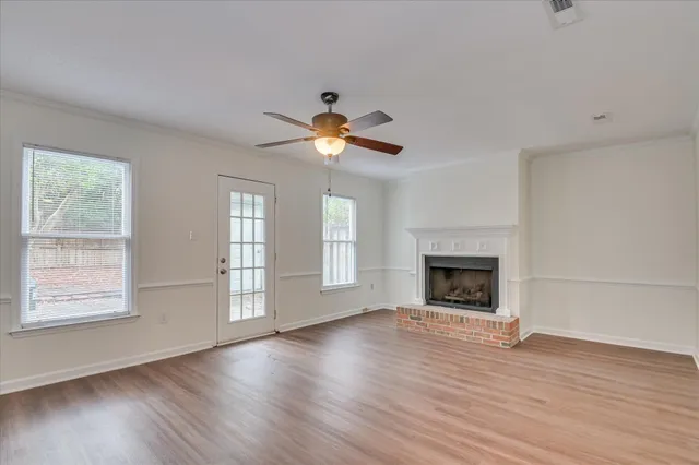 $189,000 | 2928 Running Creek Lane, Augusta, GA 30907