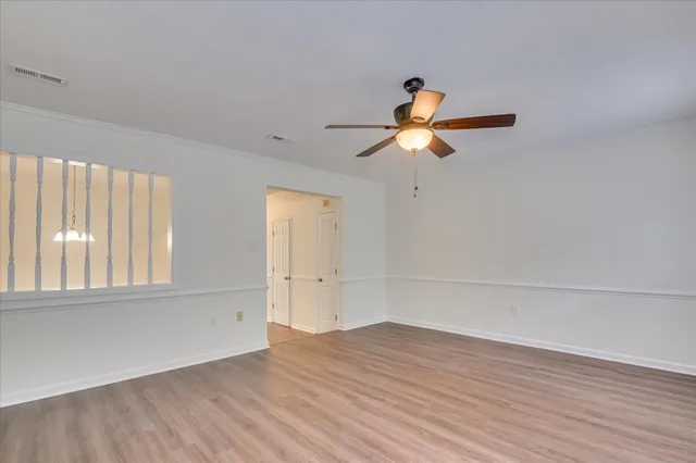 $189,000 | 2928 Running Creek Lane, Augusta, GA 30907