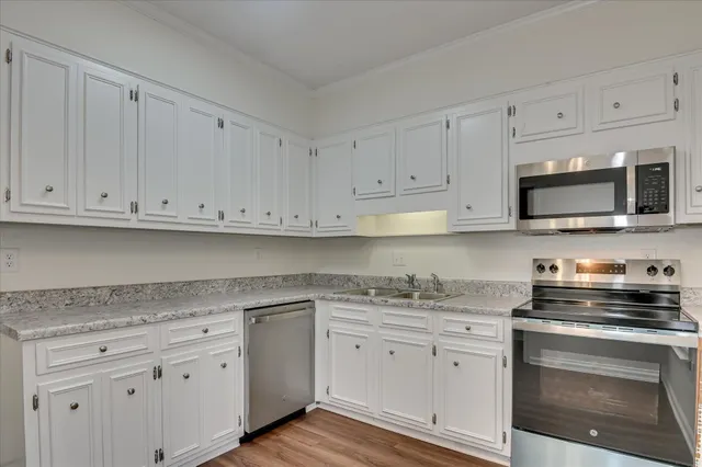 $189,000 | 2928 Running Creek Lane, Augusta, GA 30907