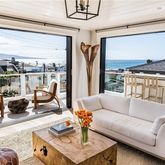 $5,150,000 | 221 Homer Street, Manhattan Beach, CA 90266