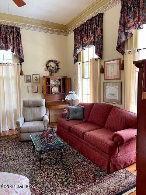1069 Bond Street Macon, GA 31201 - Photo 11 of 34 IMG_1980