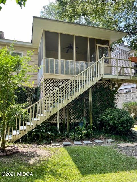 1069 Bond Street Macon, GA 31201 - Photo 20 of 34 IMG_1969