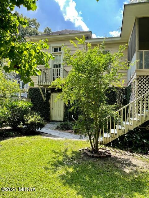 1069 Bond Street Macon, GA 31201 - Photo 21 of 34 IMG_1970