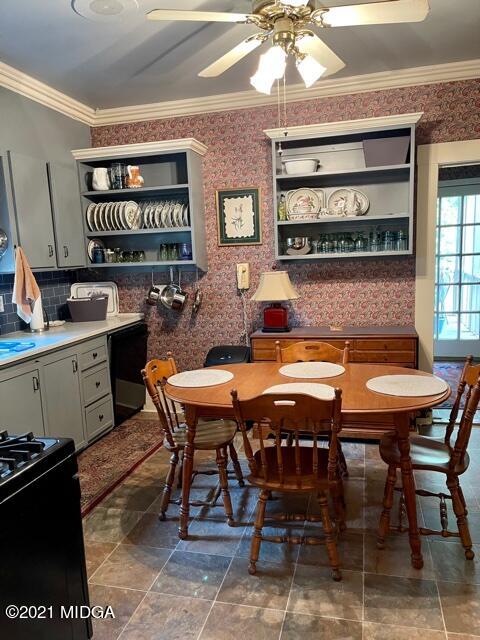 1069 Bond Street Macon, GA 31201 - Photo 24 of 34 IMG_1975
