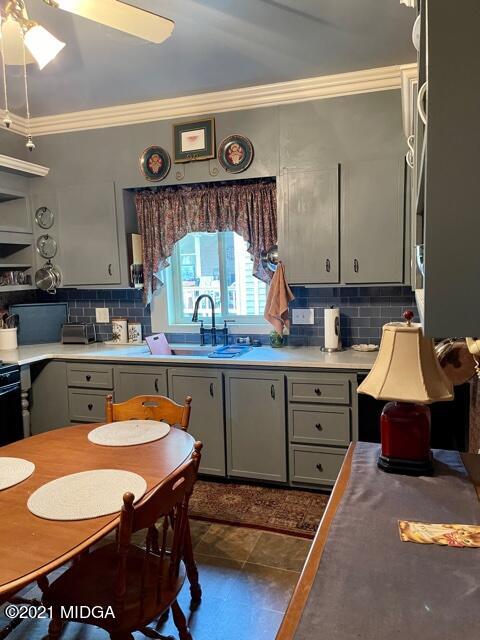 1069 Bond Street Macon, GA 31201 - Photo 26 of 34 IMG_1977