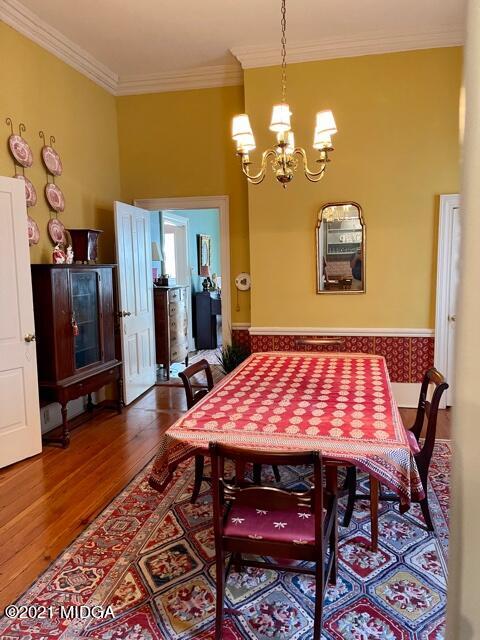 1069 Bond Street Macon, GA 31201 - Photo 27 of 34 IMG_1978