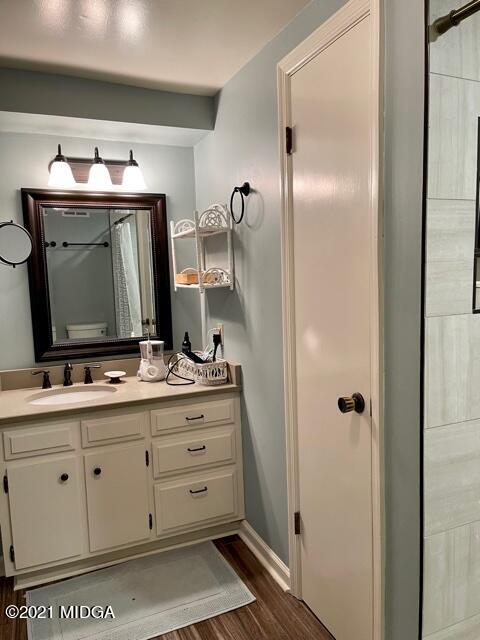 1069 Bond Street Macon, GA 31201 - Photo 29 of 34 IMG_1964