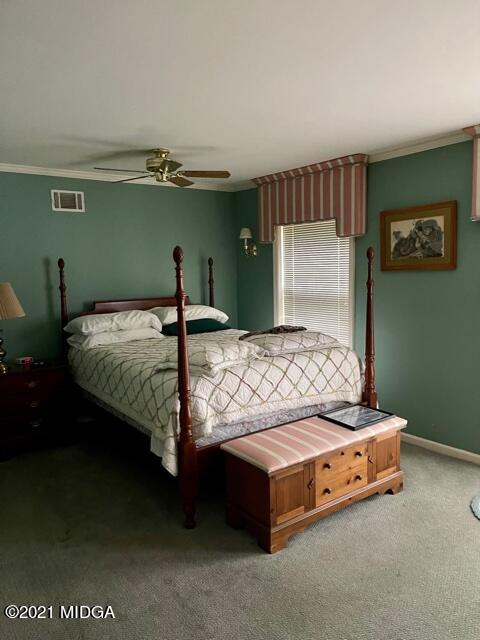 1069 Bond Street Macon, GA 31201 - Photo 33 of 34 IMG_1960