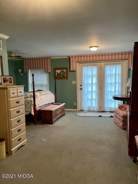 1069 Bond Street Macon, GA 31201 - Photo 34 of 34 IMG_1962