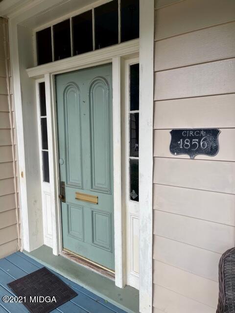 1069 Bond Street Macon, GA 31201 - Photo 5 of 34 IMG_1948