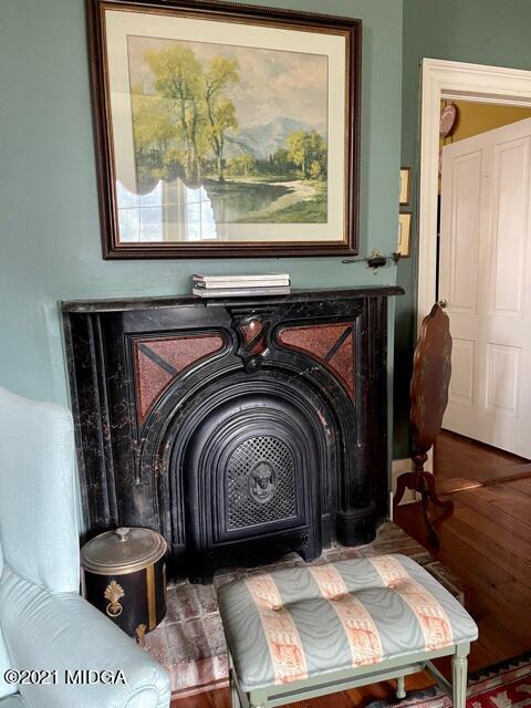 1069 Bond Street Macon, GA 31201 - Photo 8 of 34 IMG_1950