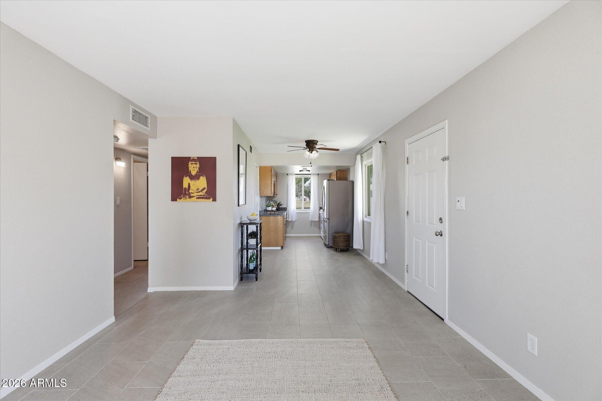 1006 East Redfield Road Tempe, AZ 85283 - Photo 17 of 42