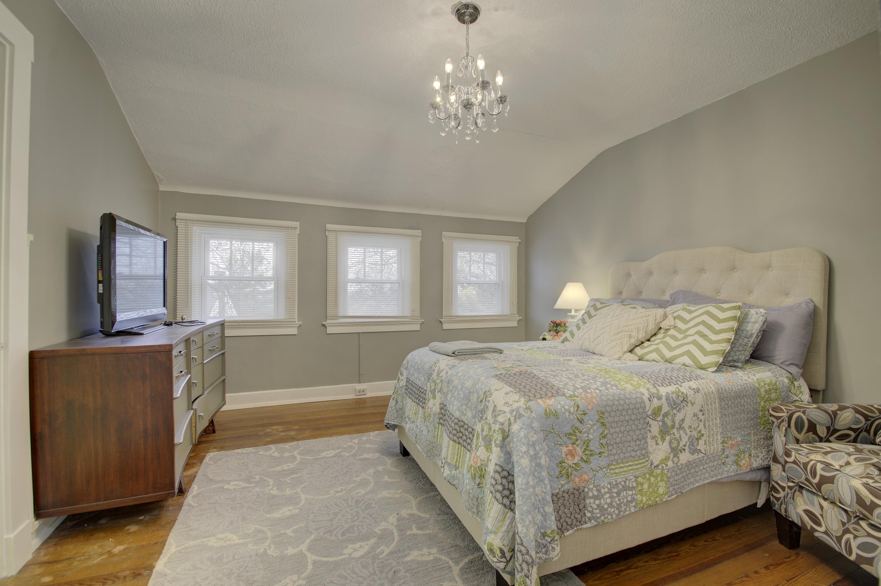 134 Park Road Fort Mitchell, KY 41011 - Photo 24 of 50 Gallery Image 24